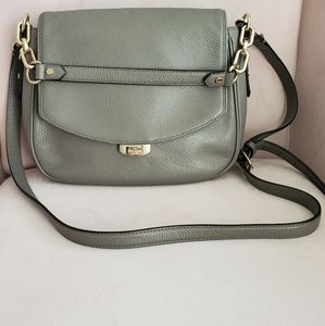 Kate Spade crossbody bag